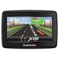 TomTom Start 25 Turkey (TR) 5" Navigasyon Cihazı