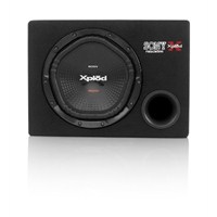 Sony XS-NW1200 1.800W 30 cm Kabinli Subwoofer