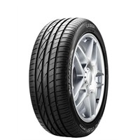 Lassa 205/55 R16 91V Impetus Revo2+ Oto Lastik (Üretim Yılı: 2017)