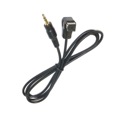 Pioneer Teyp Aux Pionner IP BUS AUX Pioneer Aux Fiyatı