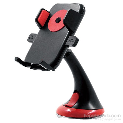 ModaCar One-Touch Telefon Navigasyon Tutucu 138810