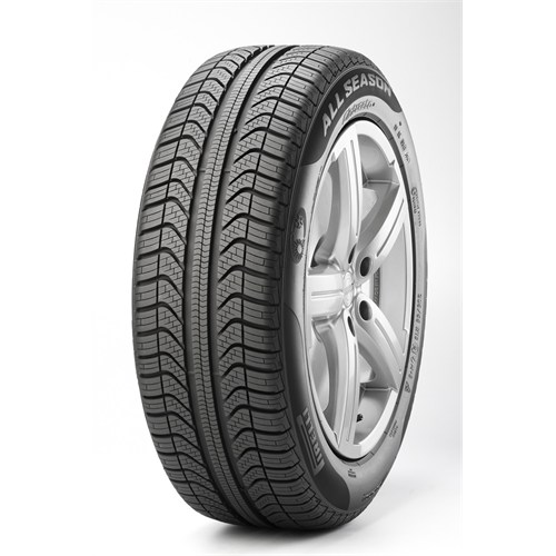 Pirelli 205 60 R 16 92V Cınturato All Season 4 Mevsim Oto Lastiği