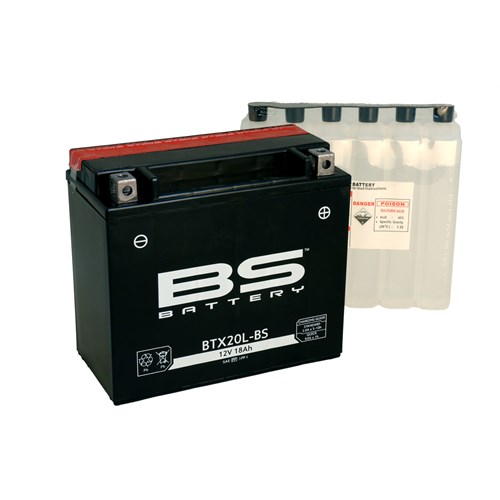 Аккумулятор bs battery. 12n9l-BS аккумулятор. BS Battery. Ptx5l-BS АКБ фото.