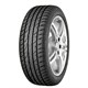 Barum 205/60 R16 92H Bravurıs2 Yazlık Oto Lastik