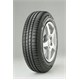 Pirelli Cınturato P1 185/65 R 15 92 T Xl Eco Lastik ( Üretim Yılı : 2015 )