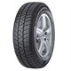 Pirelli W190 Snowcontrol Serieııı 185/65 R 14 86 T Eco Kış Lastiği