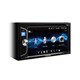 Alpine Ive-W560bt Araç İçi Dvd/Mp3/Usb Aux Oynatıcı