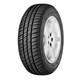 Barum 185/65R14 86H Brillantis2 # Oto Lastik