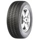 Barum 205/75R16c 110/108R Tl Vanis2 # Oto Lastik