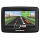 TomTom Start 20 4,3" Navigasyon Cihazı (Türkiye Haritalı)