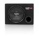 Sony XS-NW1200 1.800W 30 cm Kabinli Subwoofer