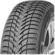 MICHELIN 195/65 R15 91T ALPIN A4 Kış Lastiği