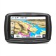 Garmin Zumo 590LM Motosiklet Navigasyon Cihazı