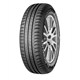 Michelin 205/55R16 91V Energy Saver GRNX