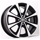 Kormetal KM773 BD MIRAGE 5,5x13 PCD 4x100 ET28 Jant (4 Adet)