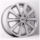 Kormetal KM777 S MIRAGE 7,5X17 PCD 5x110 ET42 Jant (4 Adet)