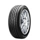 Lassa 205/55 R16 91V Impetus Revo2+ Oto Lastik (Üretim Yılı: 2017)