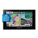 Garmin Nuvi 2589 Lm Navigasyon Cihazı