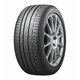 Bridgestone 195/50R15 82V T001 Yaz Lastiği