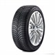 Michelin 205/60R16 96H XL CrossClimate Dört Mevsim Lastik