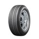 Bridgestone 215/55R18 95H Ecopıa Ep850 Oto Lastik