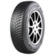 Bridgestone 185/65R15 88T Lm001 Oto Kış Lastiği (Üretim Yılı:2017)