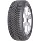 Goodyear 205/55 R16 91T UltraGrip8 Oto Kış Lastiği (Üretim Yılı: 2017)