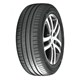 Hankook 205/55R16 91H Kinergy Eco K425