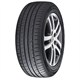 Hankook 225/45R17 91V Ventus Prime2 K115