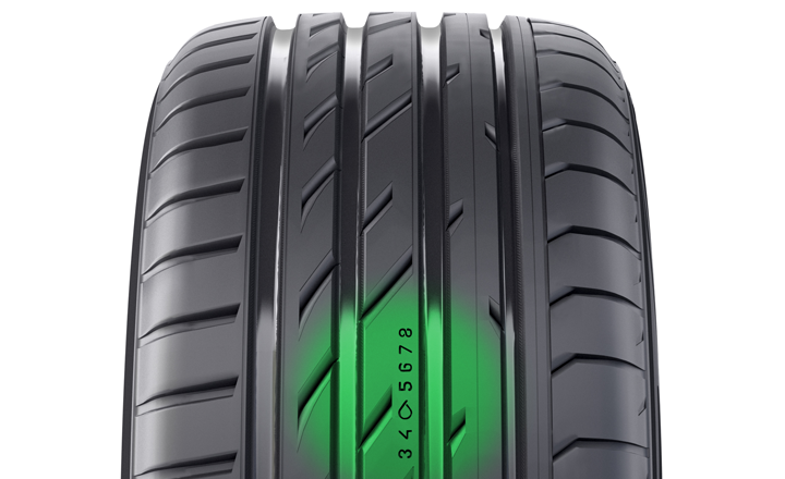 DSI-Hakka-Black-Nokian-zLine-720px.png