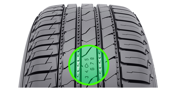DSI-Nokian-HakkaBlueSUV-LineSUV-720px.pn
