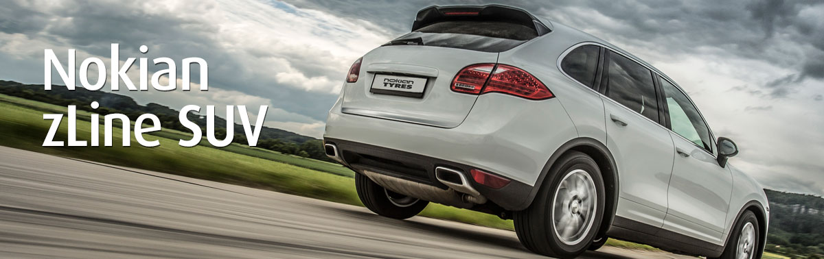 NT_hero-and-background_1160px_zLineSUV.j