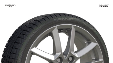Nokian-Tyres-Nokian-WR-A4-Silent-Sidewal
