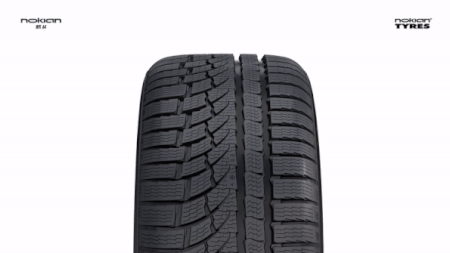 Nokian-Tyres-Nokian-WR-A4-groove-lifts-4