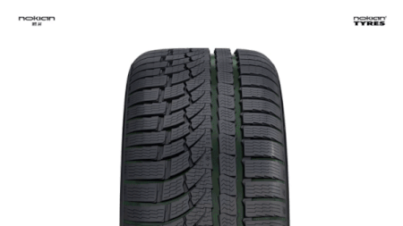 Nokian-WR-A4-Polished-Grooves-450px.gif