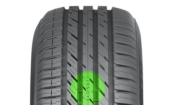 Nokian-eLine-2-DSI-720px.png