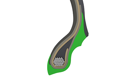Nokian_WR_A4_Special_Clinch_rubber_compo