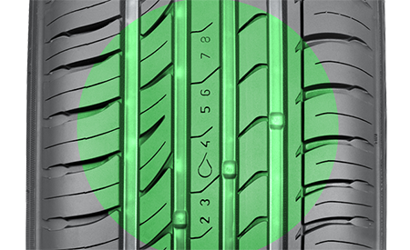 Nokian_iLine_DSI-450px.png
