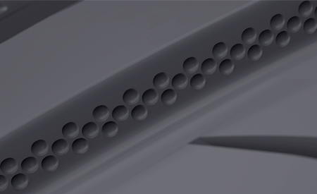 Nokian_iLine_Silent_Groove_Design-450px.