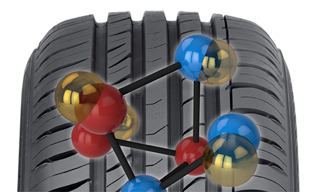 Nokian_iLine_Silica-450px.png