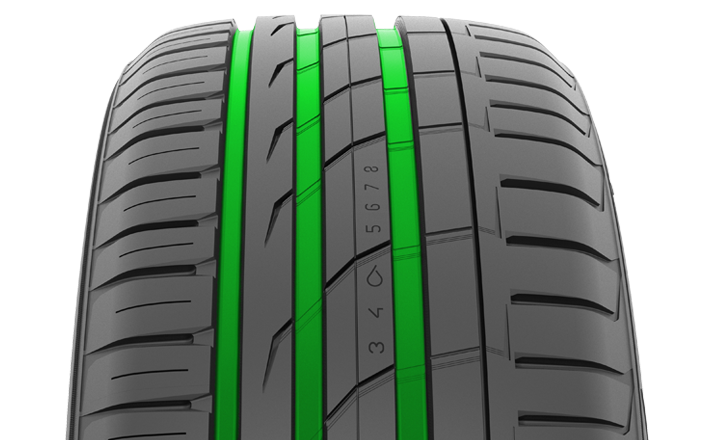 Polished-Grooves-HakkaBlackSUV-zLineSUV-