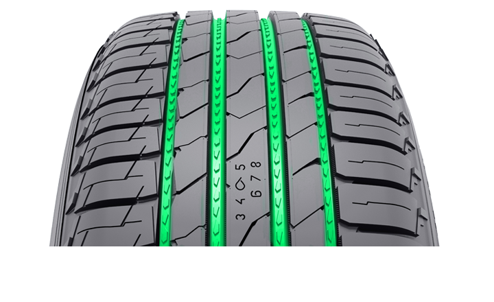 Polished-Grooves-HakkaBlueSUV-LineSUV-72