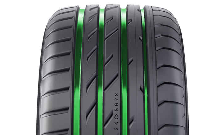 Polished-grooves-Nokian-Hakka-Black-720p