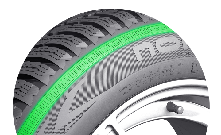 Silent-Sidewall-Technology-Nokian-WR-D4-