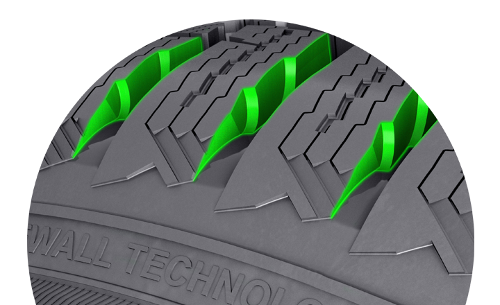 Slush-Blower-Nokian-WR-D4-720px.png