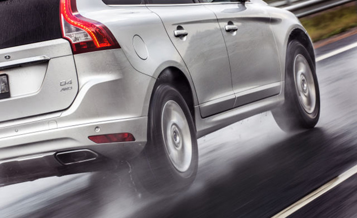 Smooth-rolling-concept-720px.jpg
