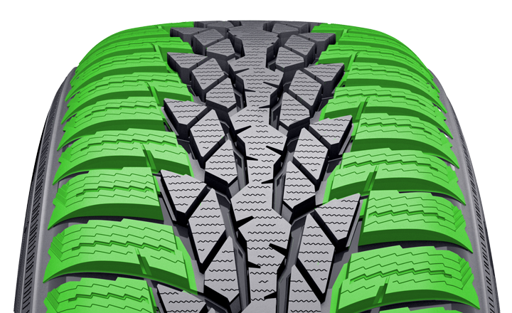 Stiff-Handling-Blocks-720px.png