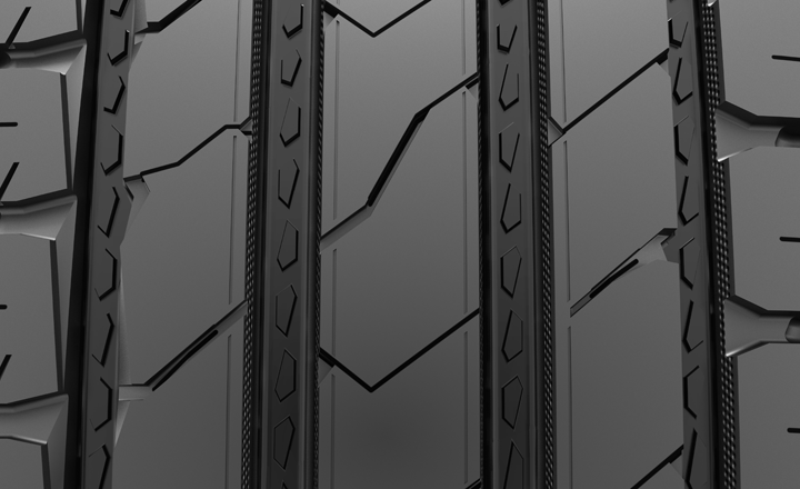 Stone-ejectors-Nokian-HakkaBlueSUV-LineS