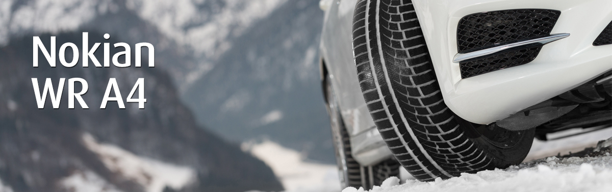 hero_Nokian_WR_A4-1160px.jpg