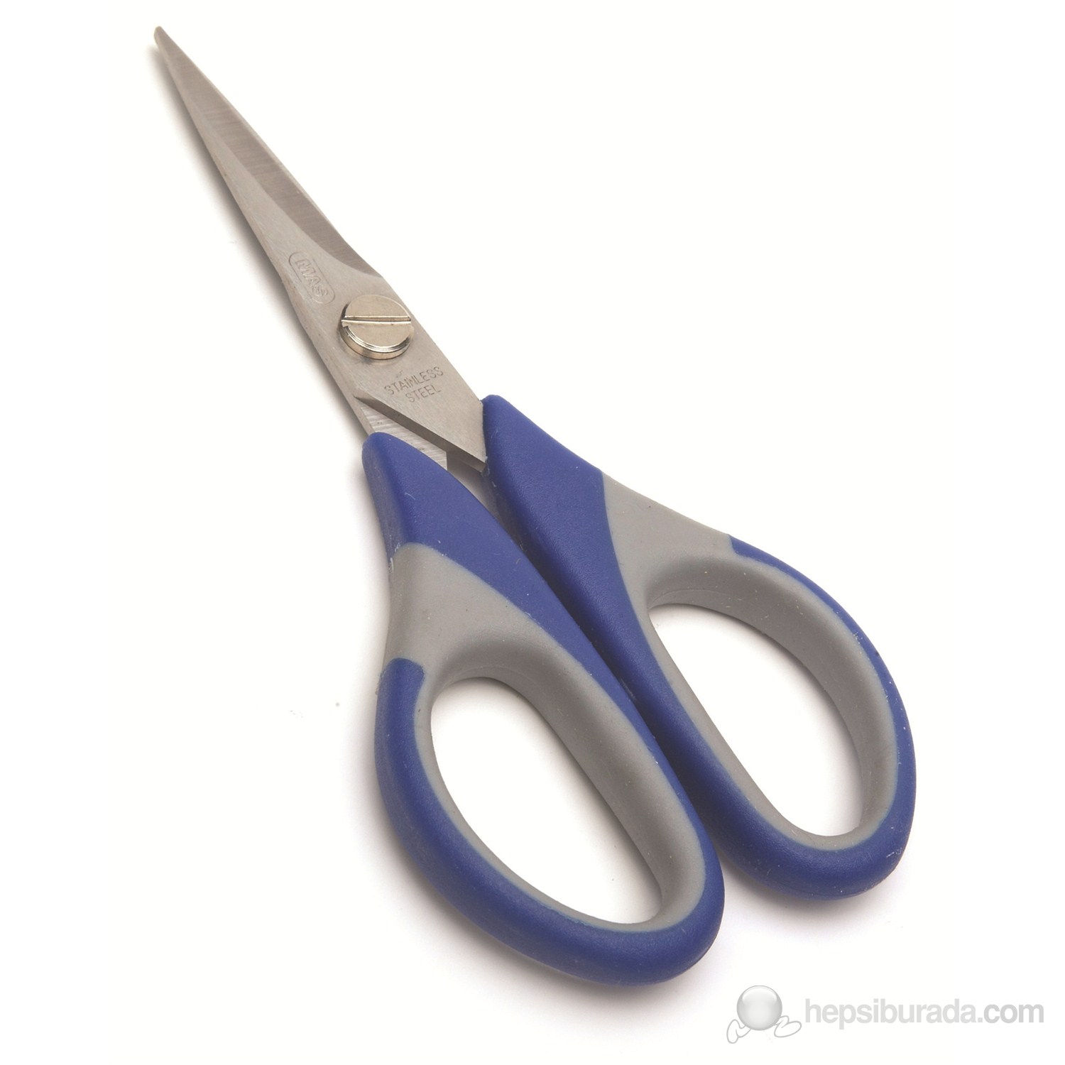 Mas 1214 Force Makas 140mm